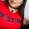 marysol2390