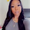 missydani87foodie