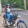 mirna_cewcil03
