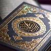 quran