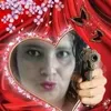 kellyrezende83