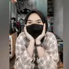 bintang01063