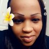 _faithe_mommy_19