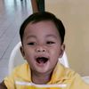 nabilla_kasbar