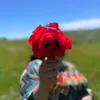 AZHIN.HASSAN