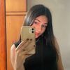 user16388904
