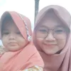rumay.rai