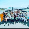 fans_de_todo039