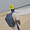 sage_1010