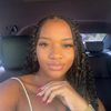 anthea876