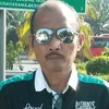 remsailor