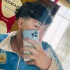 aaroo_a
