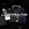 Luxe Vault Uk