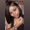 __.prettyshorty