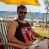 ferhatates07