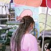 ozi_okeke