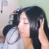 vivi.goodd