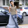 user6123260085985