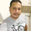 edulima3031