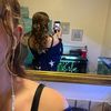 big_blue.d