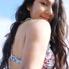 sandrita.cv3119
