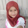 fathia6028