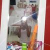 luisafernandaberr02