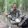 user2098777774202