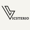 vicsteriott