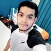 patriciomolina416