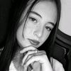 dayanalopezz111
