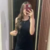 gabi.dmaia
