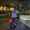 fyan_independent