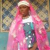salabeauty7
