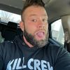 danielthegreat222