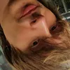 ljcarlton