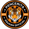 penceritaesukan