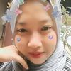 salsabilaputri838