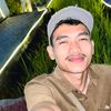 agung_gumelar15