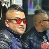 oussama19keffi