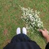 gatau_809