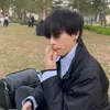 yahaunaa_