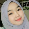 halooo_23466729