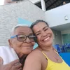 arlete.bandeira2