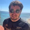 jackwilley97