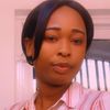 nerlie255