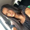 brookkee.mck