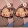 xy_clsta7