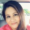 yvetterodriguez30