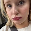 clara.wilson2025
